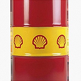 Масло моторное для коммерческой техники Shell Rimula R6 LM 10W40 E7, 228.51 209 л