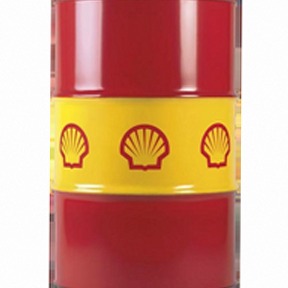 Масло редукторное Shell Omala S1 W 460 209 л