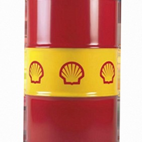 Масло редукторное Shell S4 WE 220 209 л