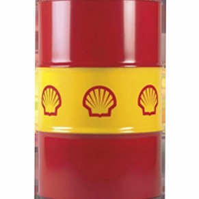 Масло редукторное Shell Omala F 460 209 л