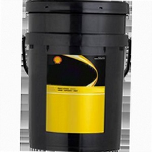 Масло трансмиссионное Shell Spirax S3 AS 80W-140pailPRI 20л