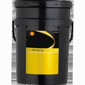 Масло трансмиссионное Shell Spirax S2 G 80W-90pailPRI 20л