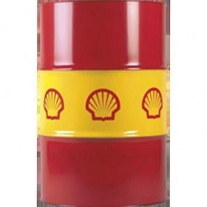 Масло редукторное Shell Omala F 220 209 л