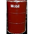 Масло гидравлическое Mobil DTE 10 EXCEL 32, 20L