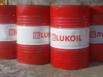 Масло индустриальное Lukoil И-30А 216,5л