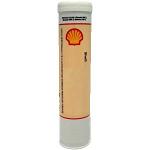 Масло индустриальное Shell Aeroshell Grease 7