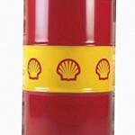 Масло моторное для коммерческой техники Shell Rimula R5 M 10W40 209 л