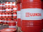 Масло моторное Lukoil -М-14Г2ЦС 216,5