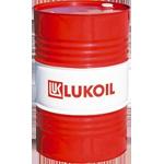 Масло гидравлическое Lukoil Гейзер СТ 32