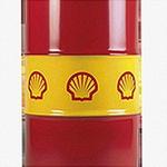 Масло редукторное Shell Omala S2 G 320 209 л