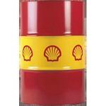 Масло индустриальное гидравлическое Shell Tellus S2 V 22