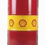 Масло редукторное Shell S4 WE 220 209 л