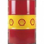 Масло редукторное Shell Omala F 220 209 л