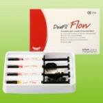 Пломбировочный материал Vericom DenFil Flow