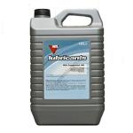 Компрессорное масло MOL Compressol 100, 10 л.