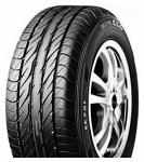 Авто шина 175/70-14 Dunlop Eco EC 201 84T