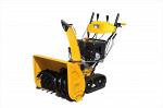 Снегоуборщик Workmaster WST1170 ET