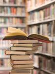 Литература, книги - Раздел: Товары для хобби и отдыха, книги
