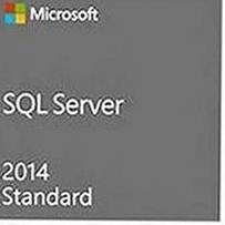 Программа SQLSvrEntCore 2014 SNGL OLP 2Lic NL CoreLic Qlfd