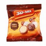 3D MIX