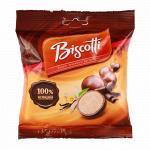 Драже Biscotti