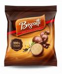 Драже "Biscotti"