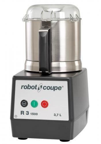 Куттер RobotCoupe R3-1500