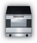 Печь конвекционная SMEG ALFA 143 XM