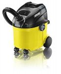 Пылесос-химчистка бытовой  Karcher  SE 5.100