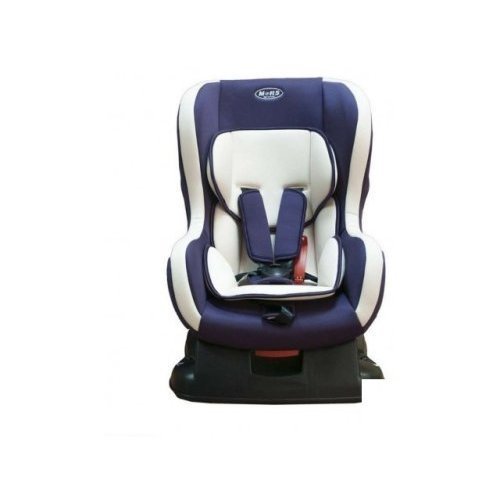 Автокресло Pituso Violet/Beige LB717