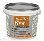 Клей Bostik для паркета виниловый Tarbicol KP5 20кг,6кг