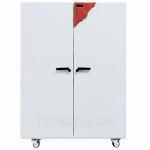 Инкубатор Binder BD 720, 720 л, с естественной конвекцией Артикул 9010-0074