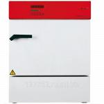 Инкубатор Binder KB 115, 115 л, с охлаждением Артикул 9020-0242