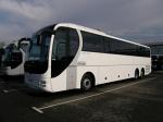 Автобусы туристическиеMAN Lions Coach L R08
