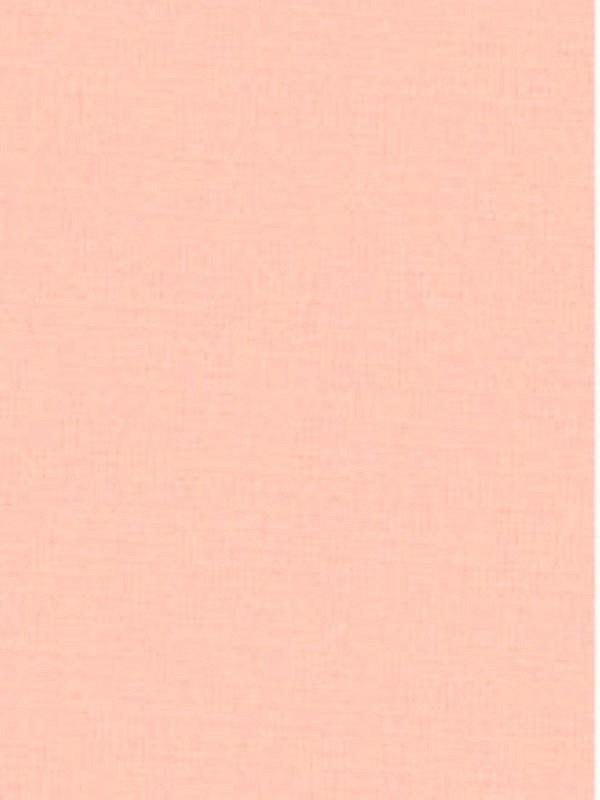 Трикотажное полотно Brushed Tricot pink beige