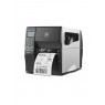 Термотрансферный принтер Zebra ZT230, 300 dpi, нож, RS232, USB