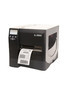 Термотрансферный принтер Zebra ZM600, 300 dpi