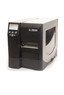 Термотрансферный принтер ZM400, разрешение 203 dpi, WiFi (без карты)