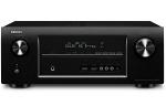 Ресивер Denon AVR-2313