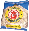 Пельмени 