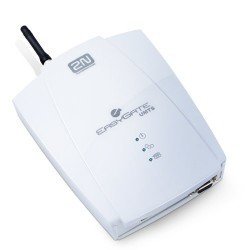 GSM шлюз 2N EasyGate UMTS USB