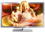 3D LED телевизор Philips 47PFL7606H