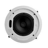 Потолочная акустическая система Tannoy CMS601BM