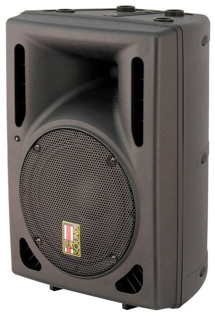 Активные акустические системы EUROSOUND ESM-8Bi