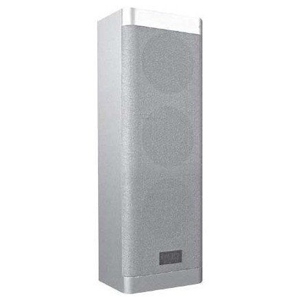 Настенная звуковая колонна PROAUDIO KS-730Y