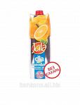 Сок Апельсиновый  Jal? DIA - Tetra Pak Prizma, 1 л.