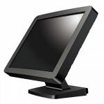 POS-монитор 15"MapleTouch MP155 USB