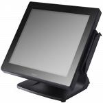 POS-монитор 15"Posiflex TM-3115-B USB