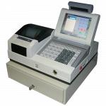 POS-система Штрих-LightPOS 001 АСПД Штрих-М-200