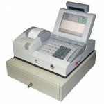 POS-система Штрих-LightPOS 101 АСПД Штрих-Light-200